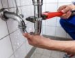 شركة كشف تسربات المياه بالمدينة المنورة 0546300301