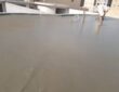 شركة صبة رغوية بالمدينة المنورة 0546300301