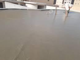 شركة صبة رغوية بالمدينة المنورة
