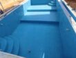 شركة ترميم مسابح بالمدينة المنورة 0546300301