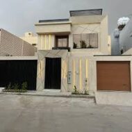 شركة ترميم منازل بالمدينة المنورة